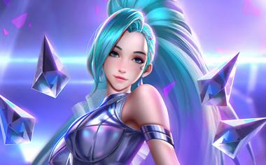 洪都拉斯 VS 库拉索